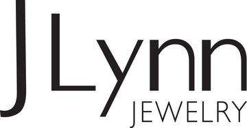 JLynn Jewelry